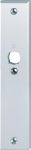 Afbeelding - https-www-ez-catalog-nl-Asset-45036559a4f54170ae03e72967abe147-ImageFullSize-2214-UG-F1-4K-jpg
